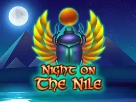 Night On The Nile screenshot