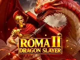 โรม่า 2 – นักล่ามังกร game thumbnail