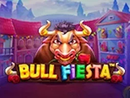 Bull Fiesta icon
