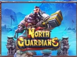 North Guardians™ icon