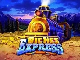 Riches Express
